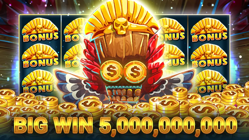 giới thiệu 32win live casino