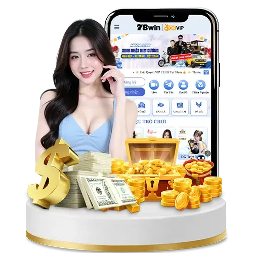 Chiến lược casino trực tuyến tại 32WIN