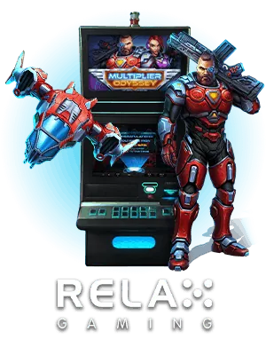 Khuyến mãi hấp dẫn 32WIN