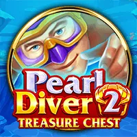 Đại dương bắn cá sống động tại 32win