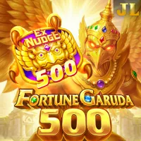 Hình ảnh đại diện cho chính sách cookie và bảo mật dữ liệu của 32win