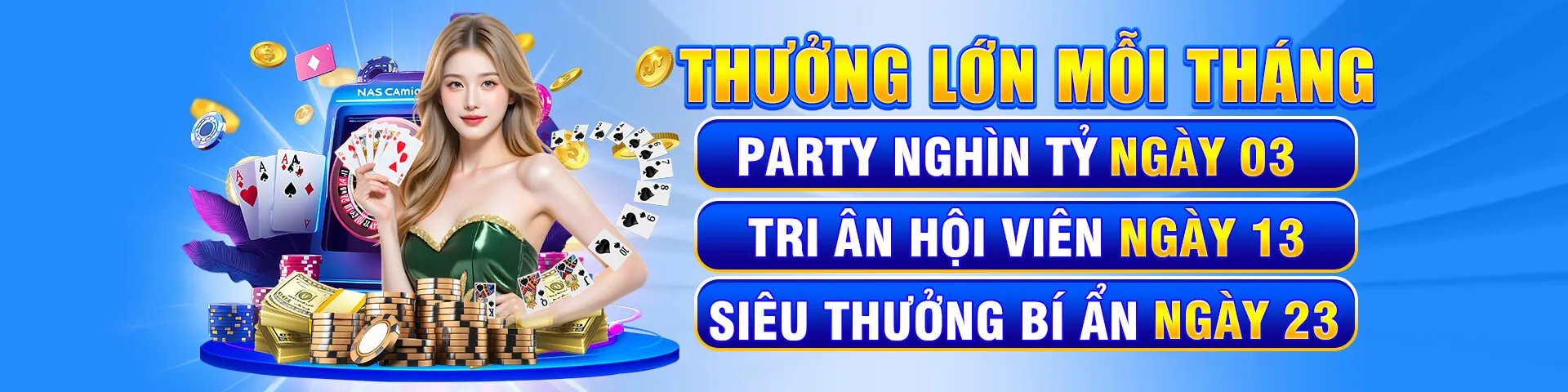Hình ảnh chính giới thiệu tiền thưởng đăng ký người dùng mới 32win