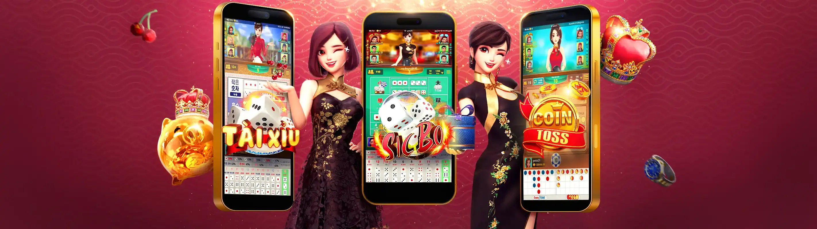 Trung Tâm Hỗ Trợ 32win