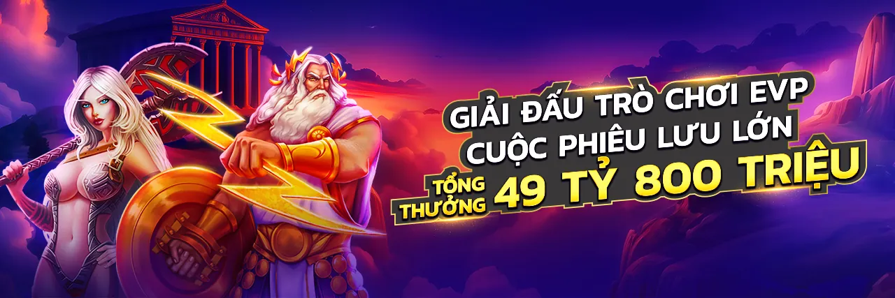 Bảo mật và Mã hóa Dữ liệu 32win