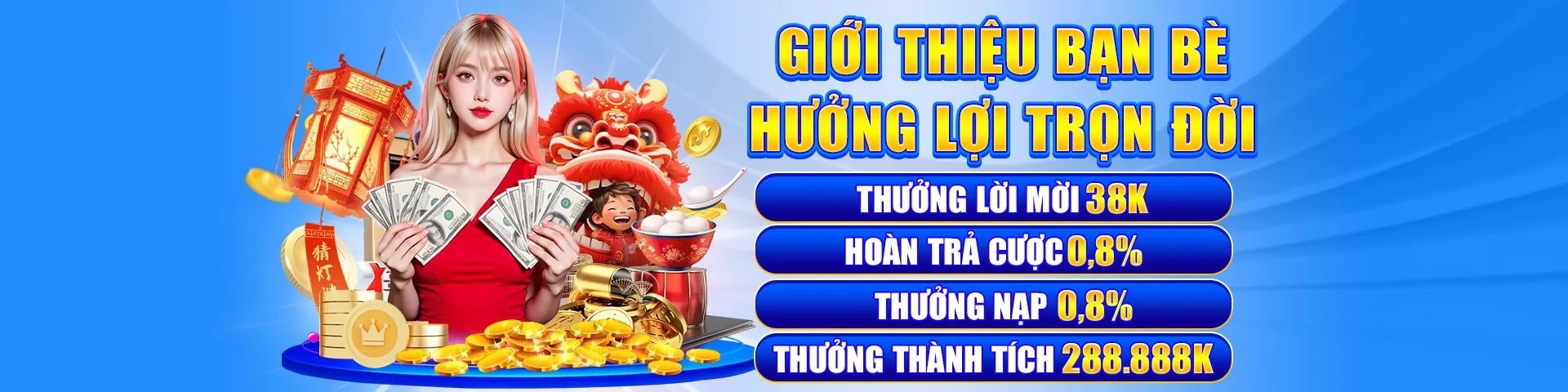 Hình ảnh hỗ trợ khách hàng 32WIN
