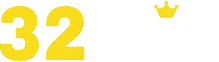 giới thiệu 32win
