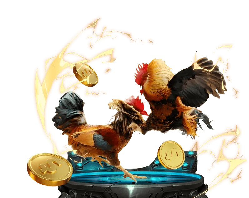 Quyền lợi độc quyền đối tác 32win