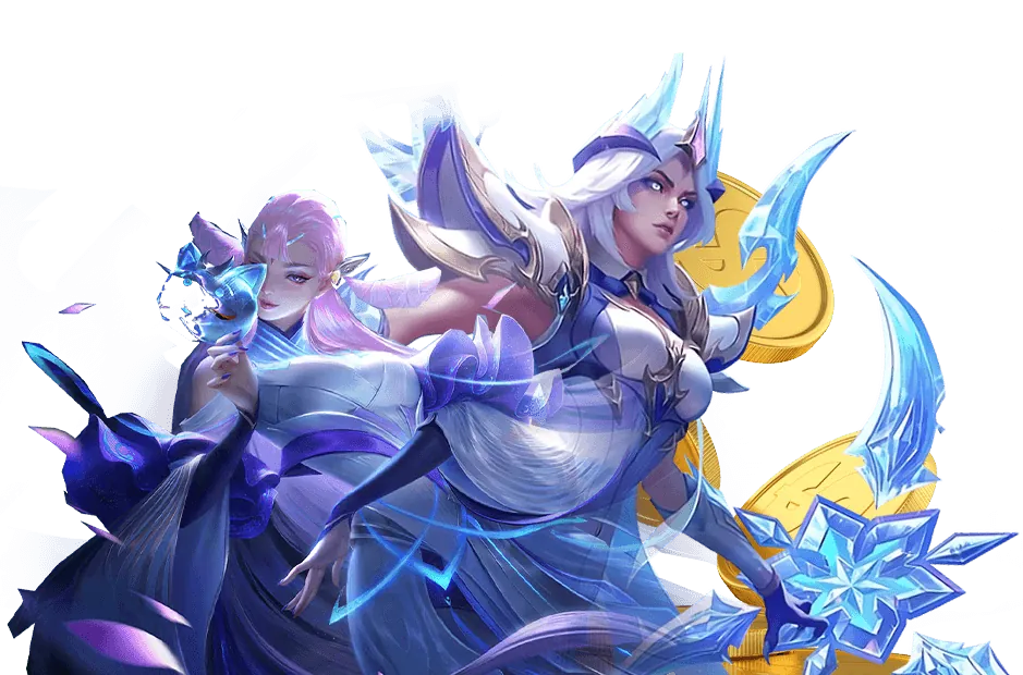 Thưởng Sự Kiện Đặc Biệt và Lễ Hội