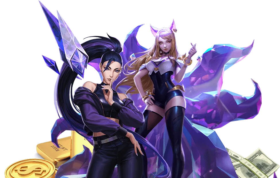 An toàn giao dịch tài chính 32win