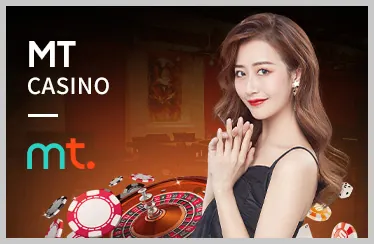 Lợi ích khi chơi Baccarat tại giới thiệu 32win