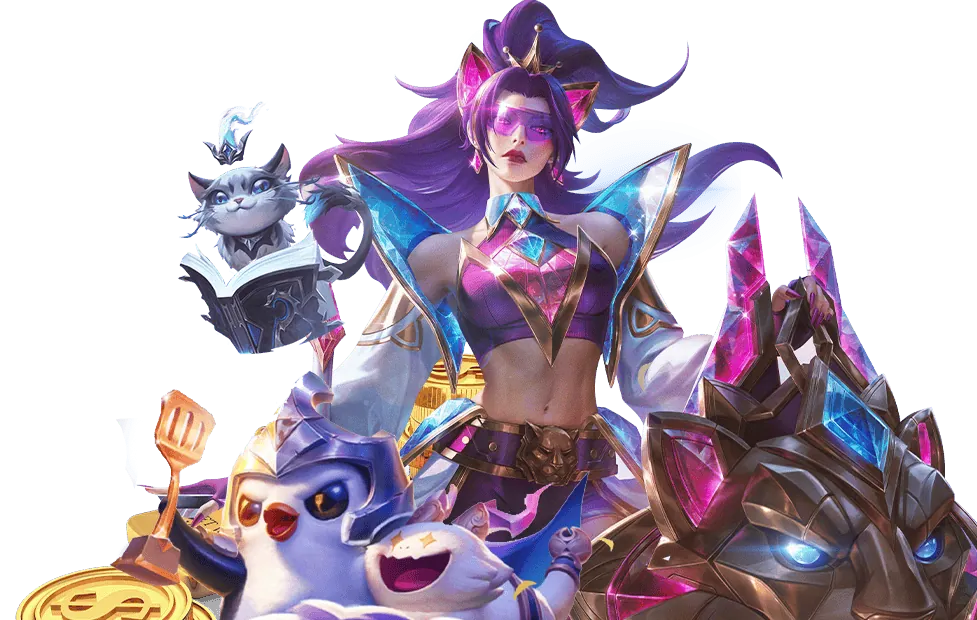 Các trò chơi casino đa dạng tại 32win