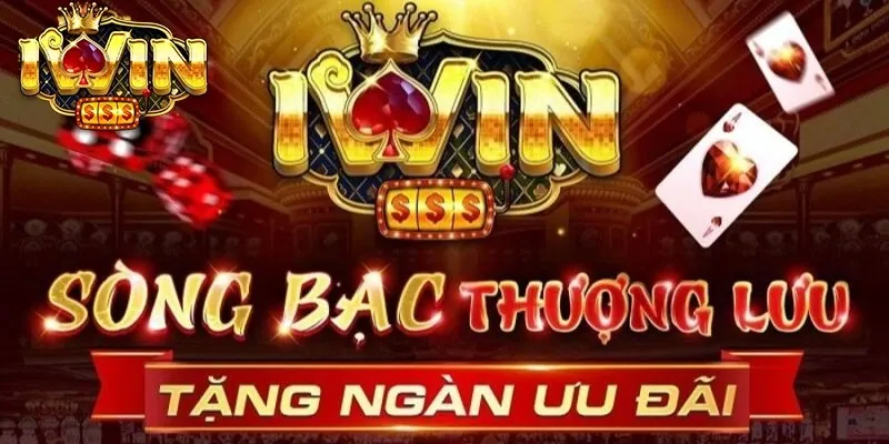 Các mô hình hợp tác 32win
