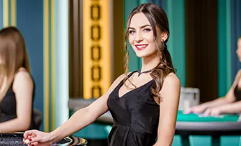 Bước 3: Nạp tiền và nhận thưởng 32win