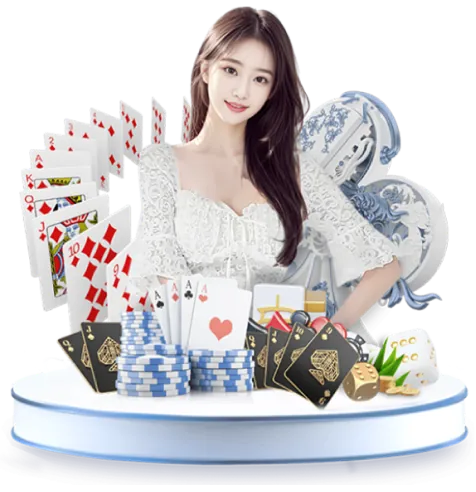 Hỗ trợ khách hàng 32win